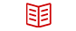 教育培訓